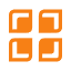延吉分类信息网