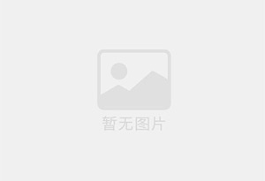 高薪聘请延吉广告户外安装工数名